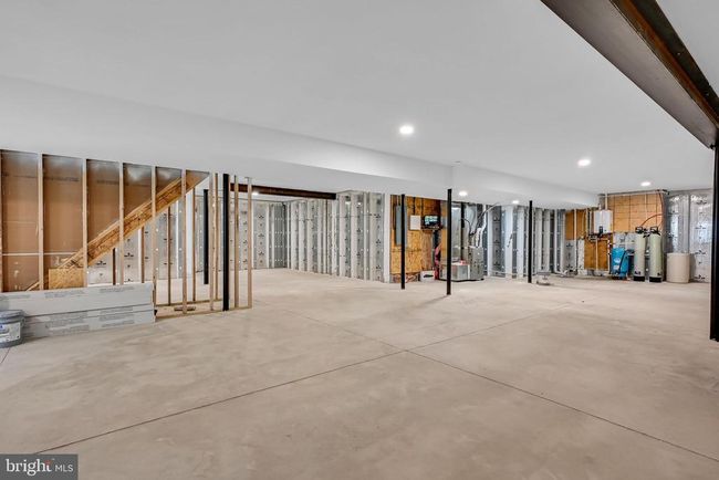 124 Running Deer Trl, House other with 4 bedrooms, 4 bathrooms and null parking in ELMER NJ | Image 62