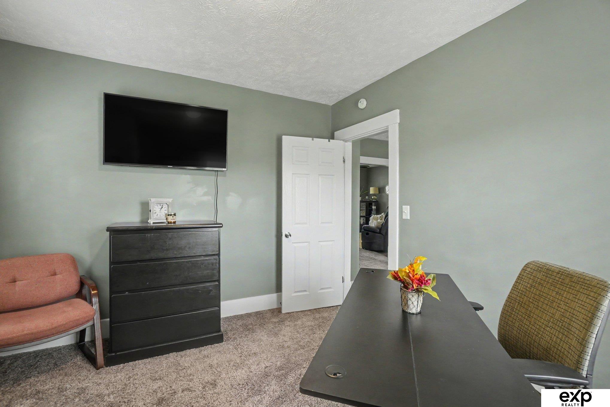 Residential in Omaha 4