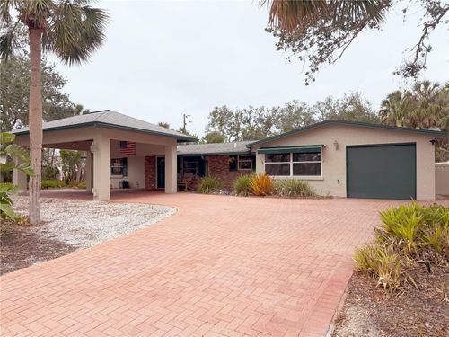 5353 Shadow Lawn Dr, SARASOTA, FL, 34242-1830 | Card Image