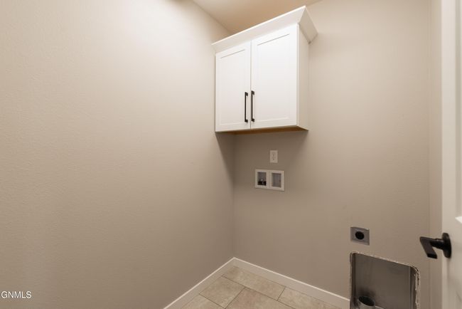 1710 Heart Ridge Loop Se, Townhouse with 3 bedrooms, 3 bathrooms and null parking in Mandan ND | Image 21