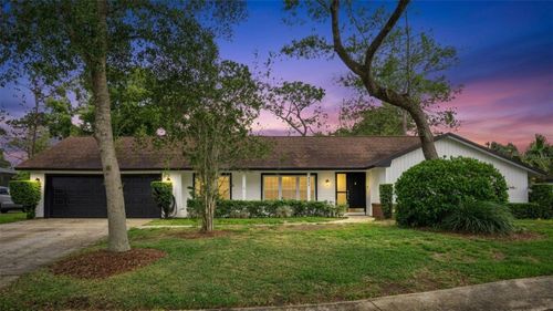 603 N Sweetwater Blvd, LONGWOOD, FL, 32779-2441 | Card Image