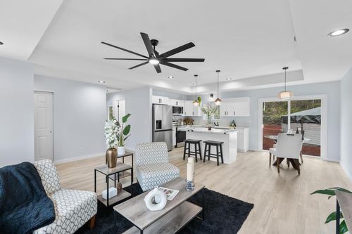 11-3273 Pa Alii St, VOLCANO, HI, 96785 | Card Image