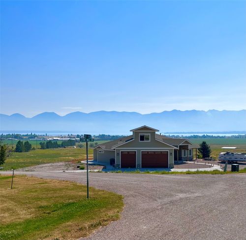 34066 Dini Lane, Polson, MT, 59860 | Card Image