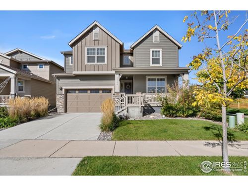 2944 Reliant St, Fort Collins, CO, 80524-7511 | Card Image