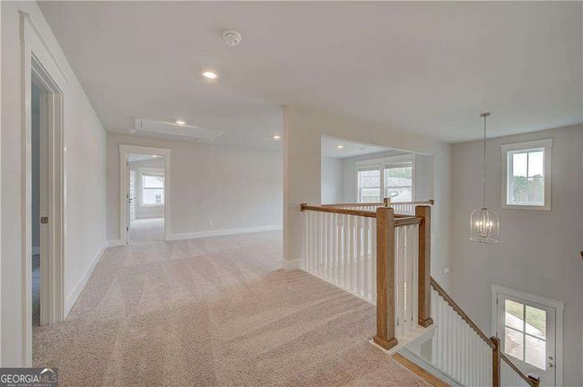 73 Slick Ct, House other with 5 bedrooms, 4 bathrooms and null parking in Senoia GA | Image 25