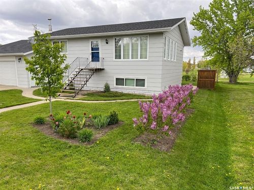 219 Cedar Cres, Caronport, SK, S0H0S0 | Card Image