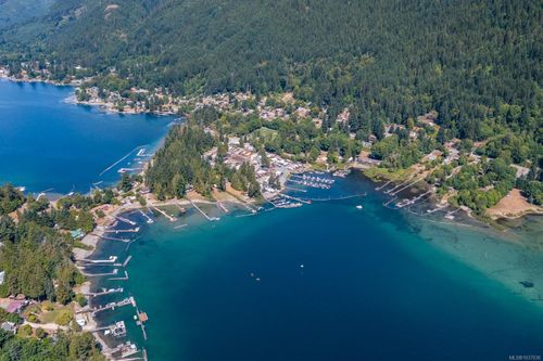60-8389 Sa-Seen-Os Rd, Youbou, BC, V0R3E1 | Card Image