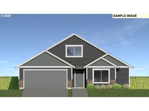 255 Nw Janssen St, Corvallis, OR, 97330 | Card Image