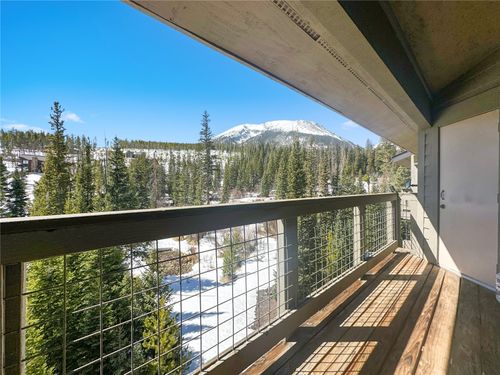 unit-b2-91599 Ryan Gulch Rd, Silverthorne, CO, 80498-5306 | Card Image