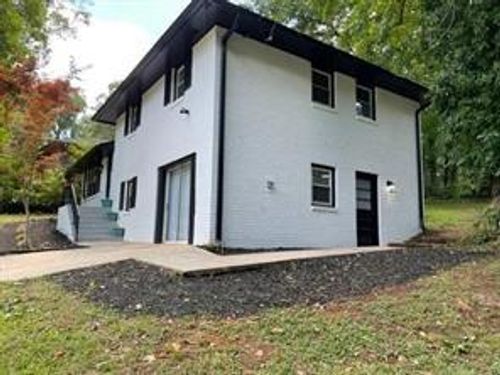 2249 Acelia Ct, Decatur, GA, 30034-1004 | Card Image