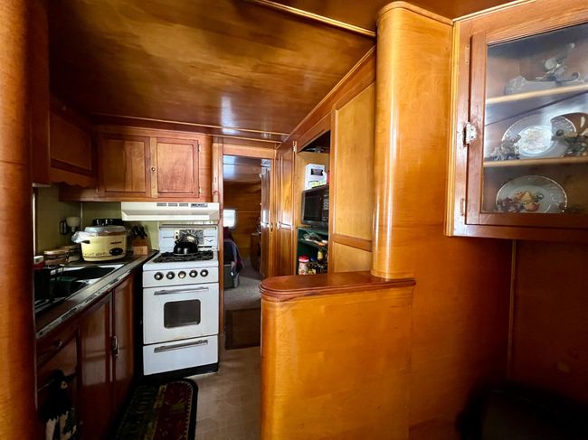 7136 Timber Ln, Home with 0 bedrooms, 0 bathrooms and null parking in Lake Tomahawk WI | Image 28