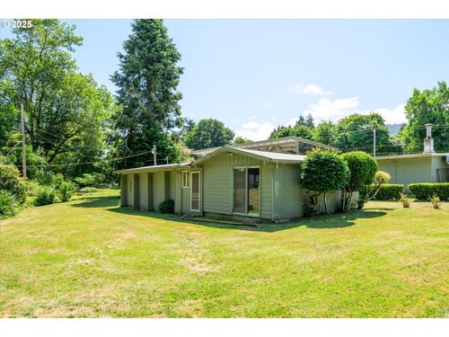 42789 Mckenzie Hwy, Leaburg, OR, 97489-9608 | Card Image