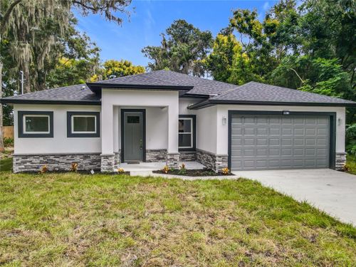 905 S Garfield Ave, Deland, FL, 32724 | Card Image