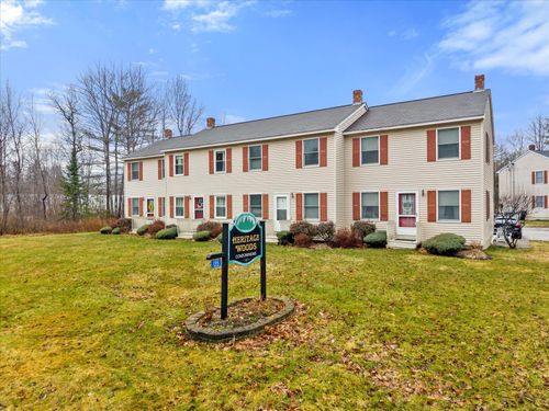 a-135 Mayo Road, Hampden, ME, 04444 | Card Image