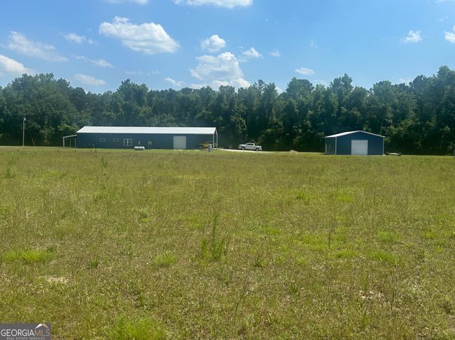 925 Cleary Rd, House other with 3 bedrooms, 2 bathrooms and null parking in Brooklet GA | Image 43