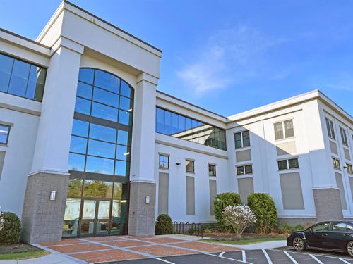 1-300 Constitution Avenue, Portsmouth, NH, 03801 | Card Image