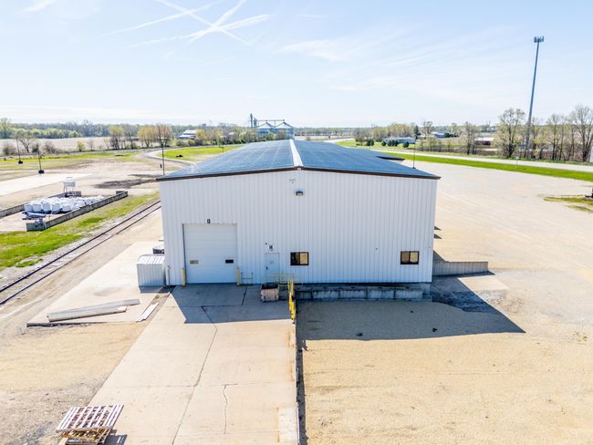 1307 Badger Ave, Home with 0 bedrooms, 0 bathrooms and null parking in Plainfield IA | Image 28