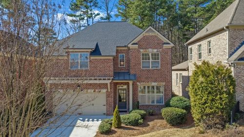 1808 Legrand Cir, Lawrenceville, GA, 30043-8188 | Card Image