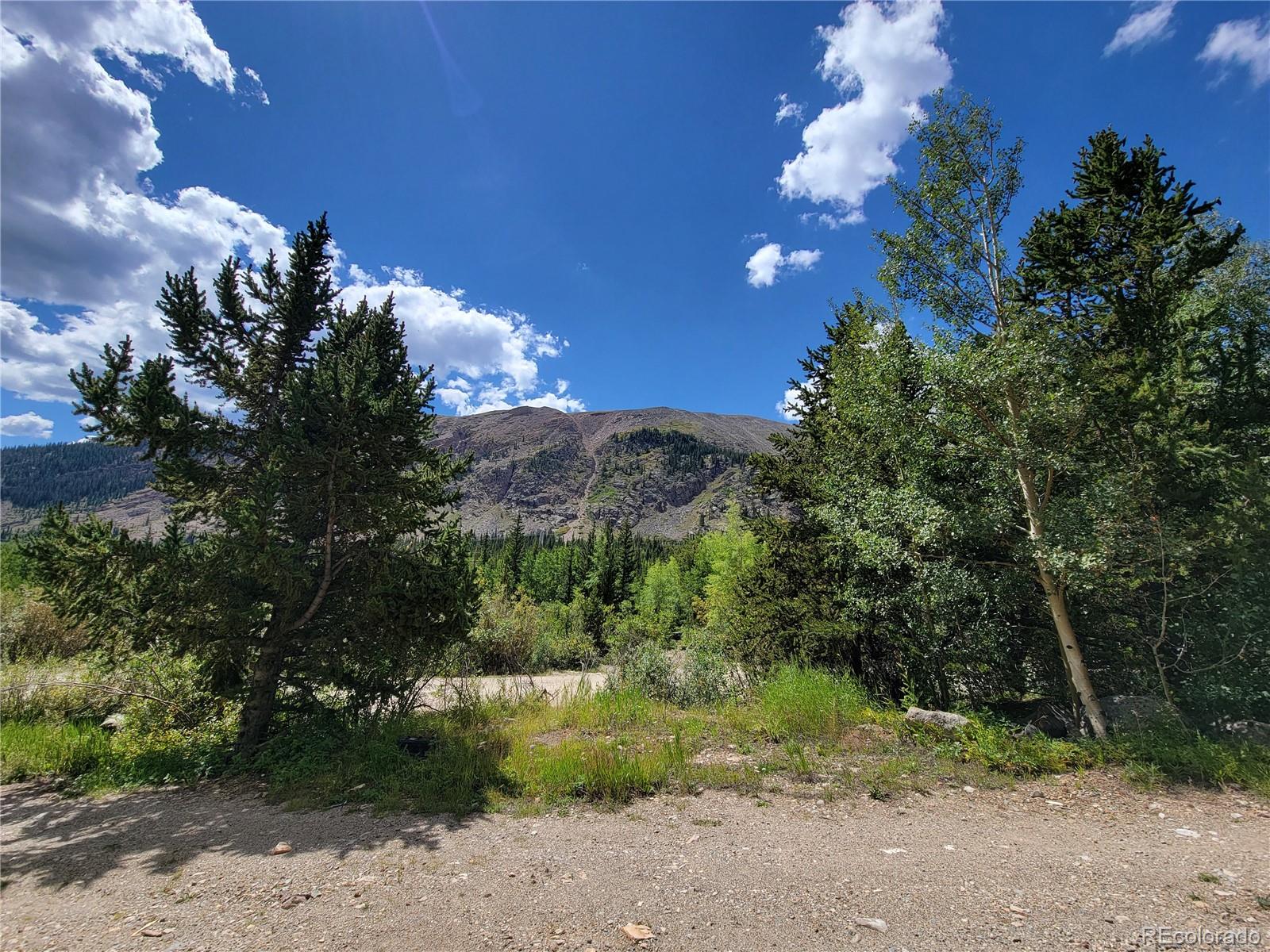 3821 County Road 12, Sold in ALMA Zoocasa