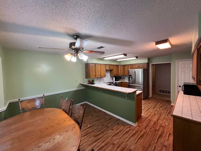 3901 S Nolan River Rd, Home with 3 bedrooms, 2 bathrooms and null parking in Cleburne TX | Image 18