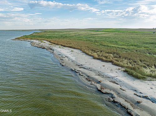 2519 Praire Song Road, Dawson, ND, 58428 | Card Image