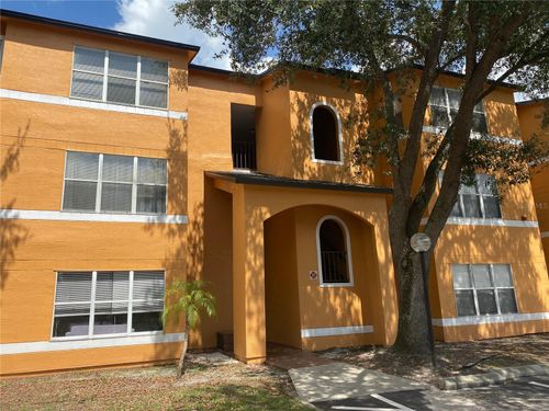 2131-4532 Commander Dr, ORLANDO, FL, 32822-3635 | Card Image