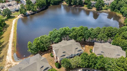 apt-303-8031 Allyns Landing Way, Raleigh, NC, 27615-3252 | Card Image