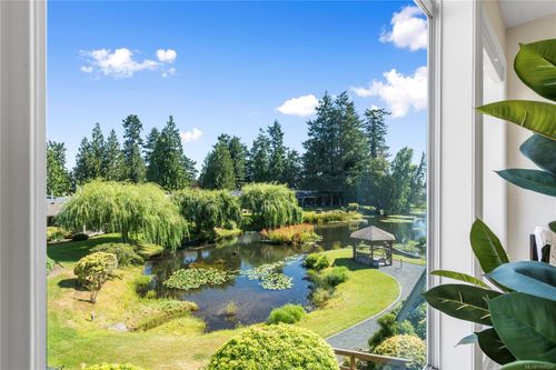 30-529 Johnstone Rd, Parksville, BC, V9P2K1 | Card Image
