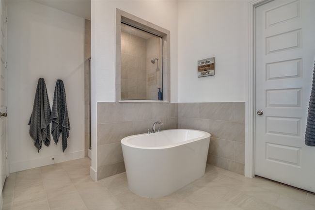 1696 Sheldon Dr, House other with 4 bedrooms, 4 bathrooms and null parking in Forney TX | Image 28