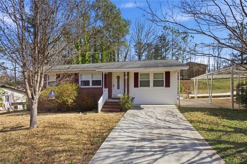 108 Hodge St, Abbeville, SC, 29620-1514 | Card Image