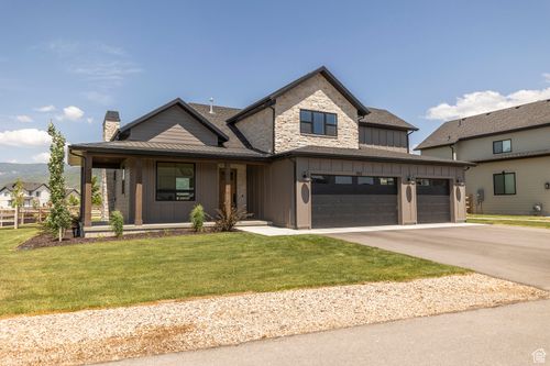 26-852 Hart Loop, Kamas, UT, 84036-5094 | Card Image