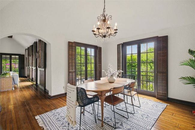 2256 Bronson Hill Dr, House other with 2 bedrooms, 2 bathrooms and 2 parking in Los Angeles CA | Image 4