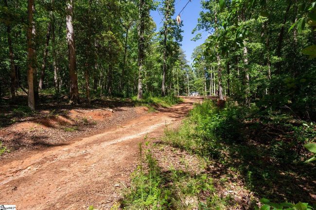 637 Odell Rd, Home with 0 bedrooms, 0 bathrooms and null parking in Liberty SC | Image 9
