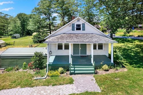 575 Stoystown Rd, Somerset, PA, 15501-6947 | Card Image