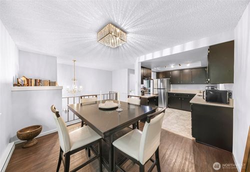 apt-2-1211 N 8th St, Mount Vernon, WA, 98273-2421 | Card Image