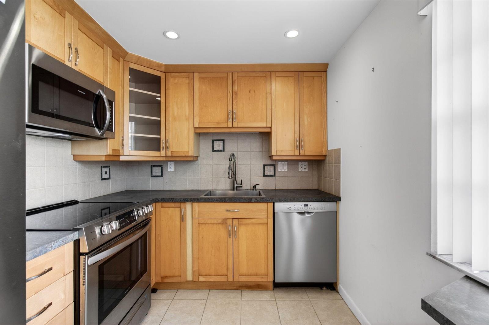 Residential in Delray Beach 5