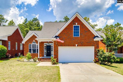 39 Paces Run, Lugoff, SC, 29078 | Card Image