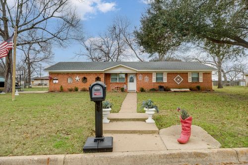 308 Shamrock Dr, Palestine, TX, 75803-5446 | Card Image