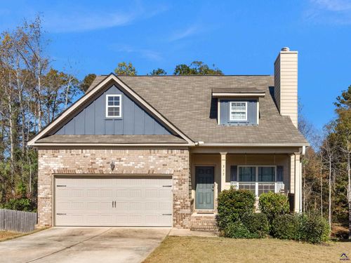 317 Maddi Grace Ct, Locust Grove, GA, 30248-9800 | Card Image