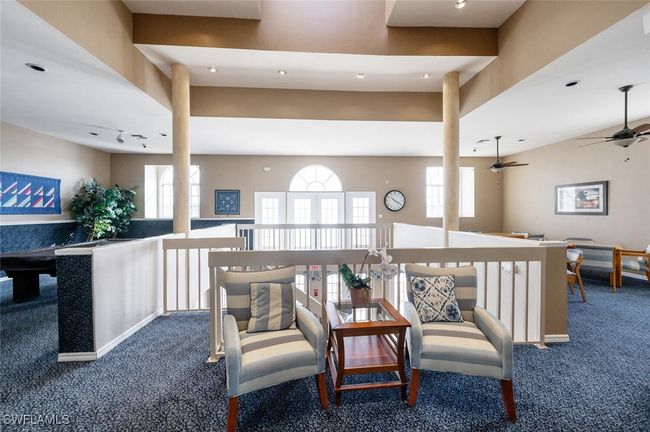 Clubhouse | Image 47