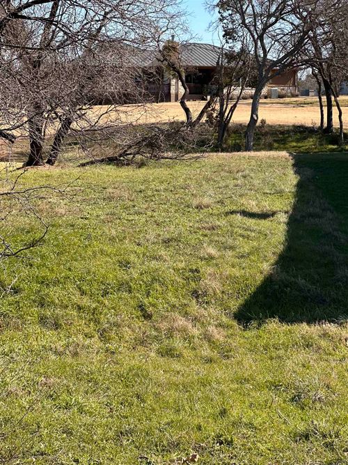 W21017 Sun Ray, Horseshoe Bay, TX, 78657 | Card Image