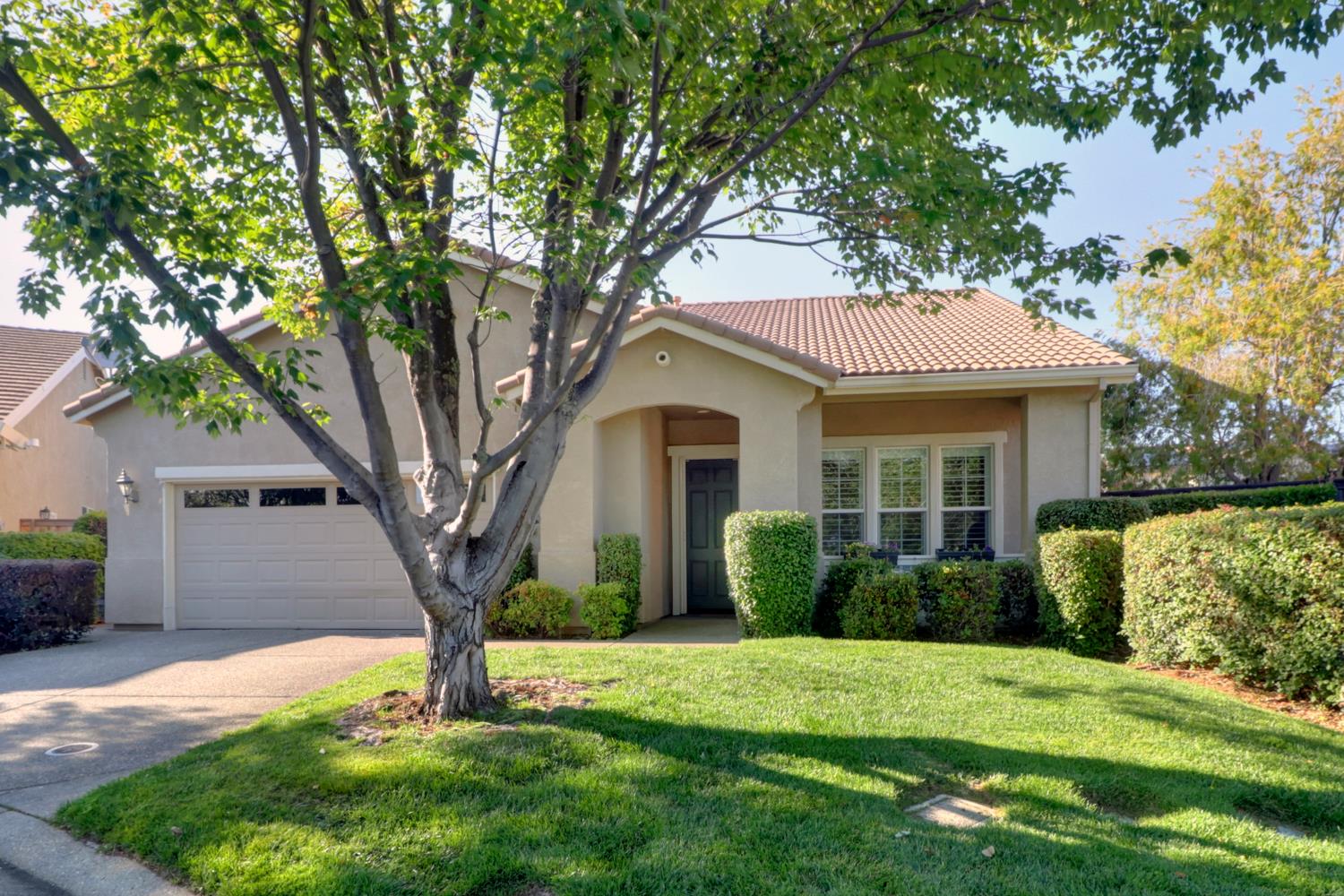Residential in Rocklin 2