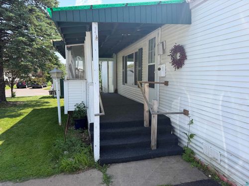 33 Elder Dr, Duluth, MN, 55810 | Card Image