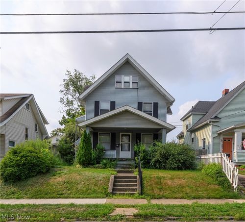 3010 9th St Sw, Canton, OH, 44710-1942 | Card Image