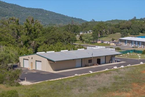 320 George Reed Dr, San Andreas, CA, 95249 | Card Image