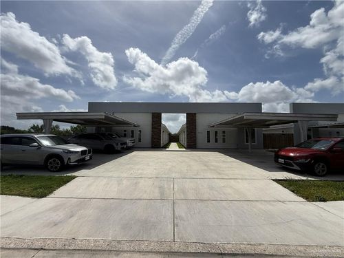 1-9222 N 56th Lane, Mission, TX, 78573 | Card Image