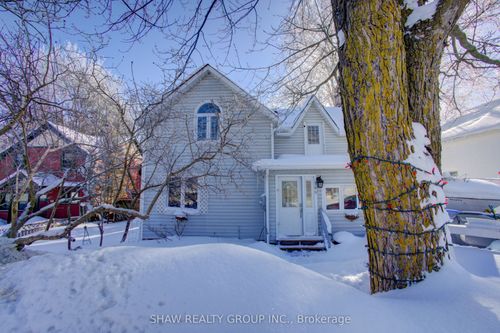 169 Main St, Atwood, ON, N0G1B0 | Card Image