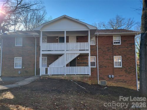 2-606 Montgomery Ave, Albemarle, NC, 28001-4262 | Card Image