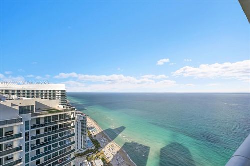 apt-4708-1830 S Ocean Dr, Hallandale Beach, FL, 33009-7717 | Card Image