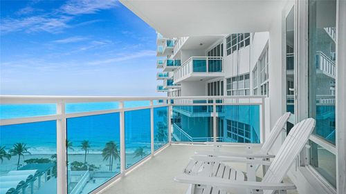 802-3430 Galt Ocean Dr, Fort Lauderdale, FL, 33308-7045 | Card Image